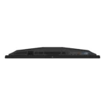 MSI MPG 271QR QD-OLED X50 Monitor PC 67,3 cm (26.5") 2560 x 1440 Pixel Wide Quad HD Nero - immagine 15