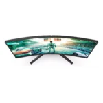 Philips Evnia 34M2C3500L/00 Monitor PC 86,4 cm (34") 3440 x 1440 Pixel Wide Quad HD LCD Nero - immagine 10