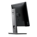 DELL P Series P1917S Monitor PC 48,3 cm (19") 1280 x 1024 Pixel SXGA LCD Nero - immagine 21