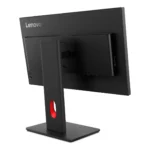 Lenovo ThinkVision T24D-40 Monitor - immagine 8