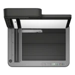 HP DeskJet 4320 Wireless All-in-One Colore Stampante, Instant Ink - immagine 24