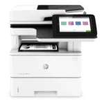 HP LaserJet Enterprise Stampante multifunzione M528dn