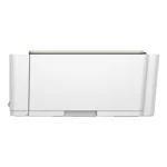 HP Smart Tank 5107 Wireless All-in-One Colore Stampante, Fotocopiatrice, scanner - immagine 5