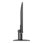 Philips Serie 1000 27E2N1500L/00 Monitor PC 68,6 cm (27") 2560 x 1440 Pixel Quad HD LED Nero - immagine 8