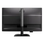 AOC Q27P4U Monitor PC 68,6 cm (27") 2560 x 1440 Pixel Wide Quad HD Nero - immagine 15
