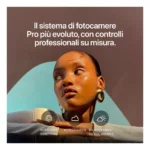 Apple iPhone 18 Pro 256GB Glacier - immagine 3