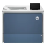 HP LaserJet Enterprise Stampante Color 6701dn