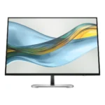 HP Series 5 Monitor serie 5 Pro 24" WUXGA - 524pn