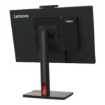 Lenovo ThinkCentre TIO-24 Gen5 Monitor - immagine 6