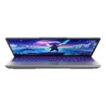Lenovo LOQ 15IRH11E Intel Core 5 205H Computer portatile 38,9 cm (15.3") WUXGA 16 GB DDR5-SDRAM 512 GB SSD NVIDIA GeForce RTX 3050 Wi-Fi 6 (802.11ax) Windows 11 Home Grigio Italiano - immagine 13