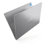 Lenovo IdeaPad Notebook Slim 5 | Display 16" WUXGA (1920x1200) | Processore Intel CORE ULTRA 9 185H | Memoria RAM 32GB | Memoria SSD 1TB | Scheda grafica Integrata | Sistema Operativo Windows 11 Home | LUNA_GREY | Alimentatore incluso - immagine 13