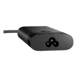 HP Caricabatterie per computer portatili 110W USB-C