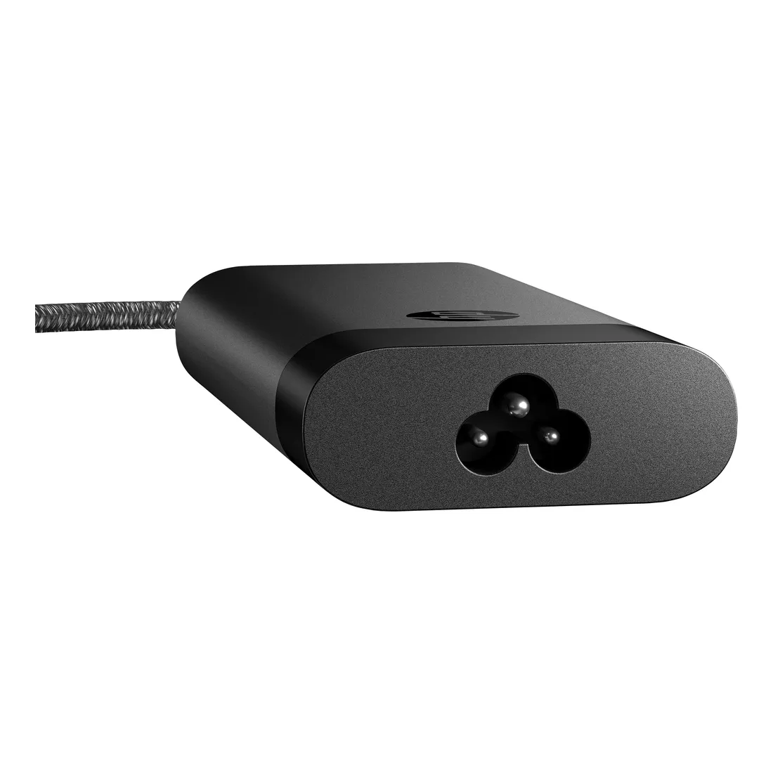 eb11f2300c652cba3119125eef3324b190c11f8d.webp HP Caricabatterie per computer portatili 110W USB-C - immagine 1