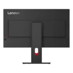 Lenovo ThinkVision T27QD-40 Monitor - immagine 9