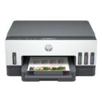 HP Smart Tank 7005 Wireless All-in-One Colore Stampante, Stampa fronte/retro; fotocopiatrice, scanner