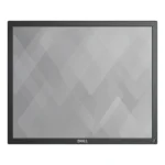 DELL P Series P1917S Monitor PC 48,3 cm (19") 1280 x 1024 Pixel SXGA LCD Nero - immagine 10