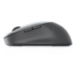 DELL Mouse Pro Plus - MS5320W - immagine 3
