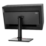 Lenovo ThinkVision P27u-20 Monitor - immagine 19