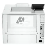HP LaserJet Enterprise 675T2A#B19 stampante laser 1200 x 1200 DPI A4 - immagine 5