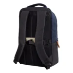 Trust Lisboa Zaino con capacità fino a 16" - Blu - immagine 8