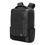 HP Renew Executive 16 Laptop Backpack - immagine 4