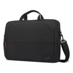 Lenovo 4X41D97727 borsa per laptop 35,6 cm (14") Borsa con caricamento dall'alto Nero - immagine 3