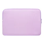 Targus TBS98307GL borsa per laptop 40,6 cm (16") Custodia a tasca Viola - immagine 5