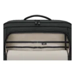 Lenovo ThinkPad Professional 16-inch Topload Gen 2 40,6 cm (16") Borsa con caricamento dall'alto Nero - immagine 4