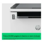 HP LaserJet Stampante multifunzione Tank 1604w - immagine 5