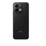 Xiaomi 17 Redmi 5G 17,5 cm (6.9") Dual SIM ibrida USB tipo-C 4 GB 256 GB 7500 mAh Nero
