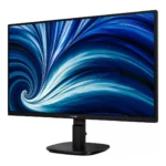 Philips Serie 2000 24B2N2200/00 Monitor PC 60,5 cm (23.8") 1920 x 1080 Pixel Full HD LCD Nero - immagine 9