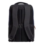 Trust Lisboa Zaino con capacità fino a 16" - Blu - immagine 10
