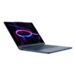 Lenovo Yoga 9 2-in-1 14IPH11 Copilot+ PC Intel Core Ultra 7 355 Ibrido (2 in 1) 35,6 cm (14") Touch screen 2.8K 32 GB LPDDR5x-SDRAM 512 GB SSD Wi-Fi 7 (802.11be) Windows 11 Home Blu Italiano - immagine 2