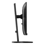 Philips 230B8QJEB/00 Monitor PC 57,1 cm (22.5") 1920 x 1200 Pixel WUXGA LED Nero - immagine 7