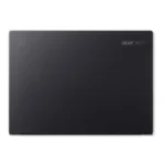 Acer TravelMate P6 TMP614-54T-TCO-54LF Copilot+ PC Intel Core Ultra 5 226V Computer portatile 35,6 cm (14") Touch screen WUXGA 16 GB DDR5-SDRAM 512 GB SSD Wi-Fi 7 (802.11be) Windows 11 Pro Italiano Nero - immagine 7