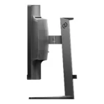 Philips 27M2C5500W/00 Monitor PC 68,6 cm (27") 2560 x 1440 Pixel Quad HD LCD Grigio - immagine 10