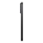 Xiaomi Redmi Note 17 Pro 5G 17,4 cm (6.83") Doppia SIM 6 GB 256 GB 8340 mAh Nero - immagine 8