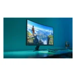 Philips Evnia 32M2C3500L/00 Monitor PC 80 cm (31.5") 2560 x 1440 Pixel Quad HD LCD Nero - immagine 14