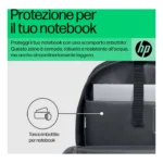 HP Zaino per notebook 15,6" - immagine 3