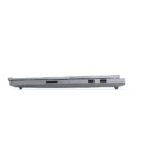 Lenovo ThinkBook 16p G6 ADR AMD Ryzen 9 8940HX Computer portatile 40,6 cm (16") WQXGA 32 GB DDR5-SDRAM 1 TB SSD NVIDIA GeForce RTX 5060 Wi-Fi 7 (802.11be) Windows 11 Pro Grigio Italiano - immagine 5
