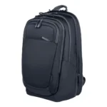 HP Zaino Travel Plus 30L per notebook da 17" - immagine 9