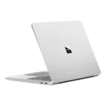 Microsoft Surface Laptop 13" Copilot+ PC Snapdragon Computer portatile 33 cm (13") Touch screen 16 GB LPDDR5x-SDRAM 512 GB SSD Wi-Fi 7 (802.11be) Windows 11 Pro Platino - immagine 3