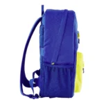 HP Zaino Campus Blue - immagine 13