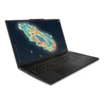 Lenovo ThinkPad P16s Gen 5 (Intel) Copilot + PC Intel Core Ultra 7 356H Workstation mobile 40,6 cm (16") WUXGA 32 GB LPDDR5x-SDRAM 1 TB SSD NVIDIA RTX PRO 1000 Blackwell Wi-Fi 7 (802.11be) Windows 11 Pro Nero Italiano - immagine 3