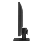 ASUS VA279HG3 Monitor PC 68,6 cm (27") 1920 x 1080 Pixel Full HD LED Nero - immagine 9