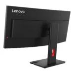 Lenovo ThinkVision T34WD-40 Monitor - immagine 5