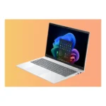 HP EliteBook 8 G1a Next Gen AI Wolf Pro Security Edition Copilot+ PC AMD Ryzen AI 7 350 Computer portatile 40,6 cm (16") WUXGA 16 GB DDR5-SDRAM 512 GB SSD Wi-Fi 7 (802.11be) Windows 11 Pro Argento - immagine 13