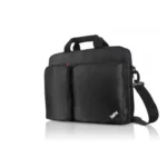 Lenovo 4X40H57287 borsa per laptop 35,8 cm (14.1") Valigetta ventiquattrore Nero