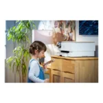 HP ENVY Photo Envy 7230 Wireless All-in-One Colore Stampante - immagine 13