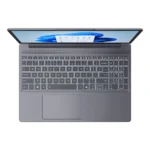 Lenovo IdeaPad Notebook Slim 3 | Display 15" WUXGA (1920x1200) | Processore Intel CORE i5-13420h | Memoria RAM 16GB | Memoria SSD 512GB | Scheda grafica Integrata | Sistema Operativo Windows 11 Home | LUNA_GREY | Alimentatore incluso - immagine 4